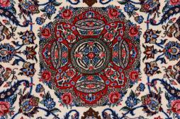 Isfahan Silk Warp - 6