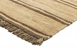 Kilim Fars Antiek - 5