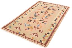 Kilim Fars - 2