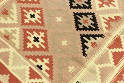 Kilim Fars - 3