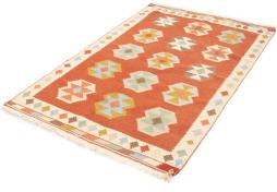 Kilim Fars - 1