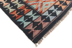 Kelim Afghan - 4