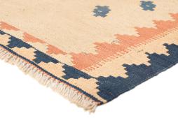 Kilim Fars - 3