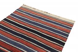 Kilim Fars Antigo - 2