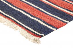 Kilim Fars Antigo - 5