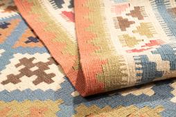 Kilim Fars - 4