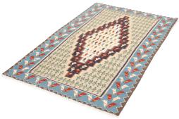 Kilim Fars - 2