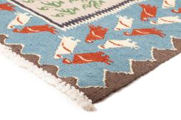 Kilim Fars - 3