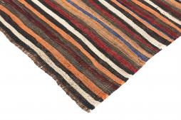 Kilim Fars Antik - 4