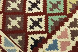 Kilim Fars - 3