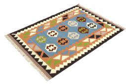 Kilim Fars - 1