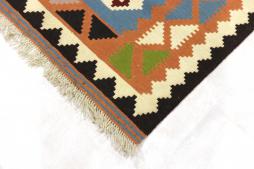 Kilim Fars - 4