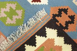 Kilim Fars - 6