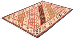 Kilim Fars - 1