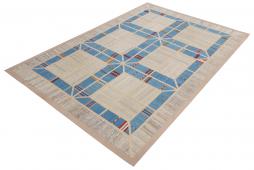 Kilim Patchwork - 1