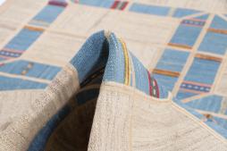 Kilim Patchwork - 4