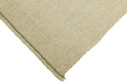 Kilim Fars - 5