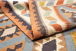 Kilim Fars - 4