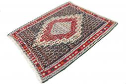 Kilim Senneh - 1