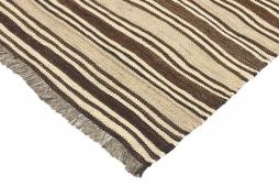 Kilim Fars Antigo - 3