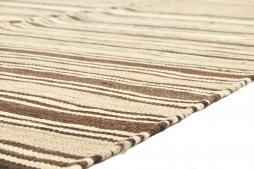 Kilim Fars Antico - 5