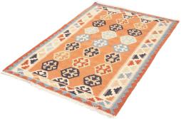 Kilim Fars - 1