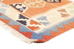 Kilim Fars - 3