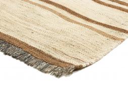 Kilim Fars Antique - 5