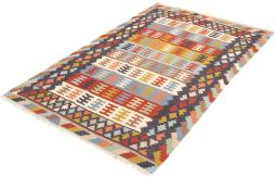 Kilim Fars - 2