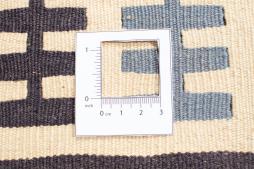 Kilim Fars - 5