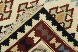 Kilim Fars - 6