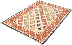 Kilim Fars - 1