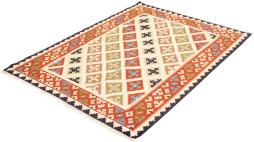 Kilim Fars - 2