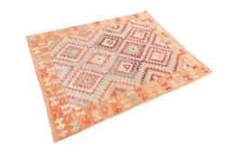 Kilim Afghan - 1