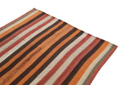 Kilim Fars Antik - 3