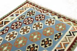 Kilim Fars - 2