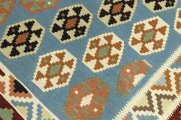 Kilim Fars - 3