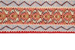 Kilim Fars Senneh - 2