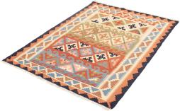 Kilim Fars - 2