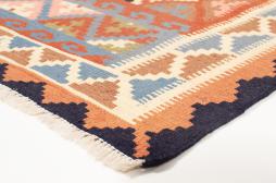 Kilim Fars - 3