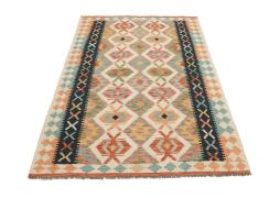 Kelim Afghan - 1