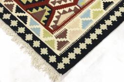 Kilim Fars - 5