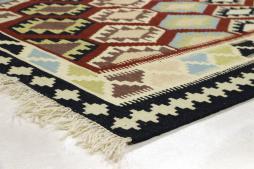 Kilim Fars - 6