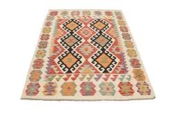 Kilim Afghan - 1