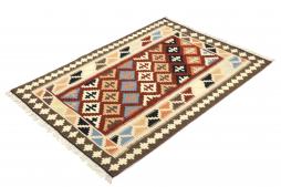 Kilim Fars - 1