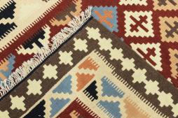 Kilim Fars - 6