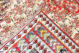 Kilim Senneh - 6