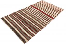 Kilim Fars Antik - 1