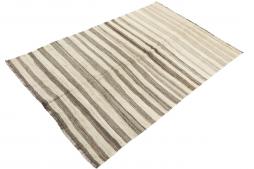 Kilim Fars Antik - 1