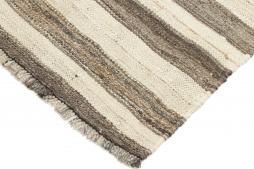 Kilim Fars Antiek - 4